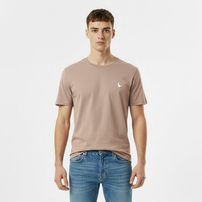 Jack Wills men's Icon tee, view 4