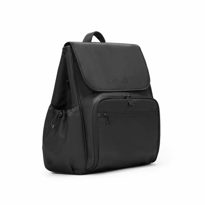 KIT and ACE baby changing bag set, view 3