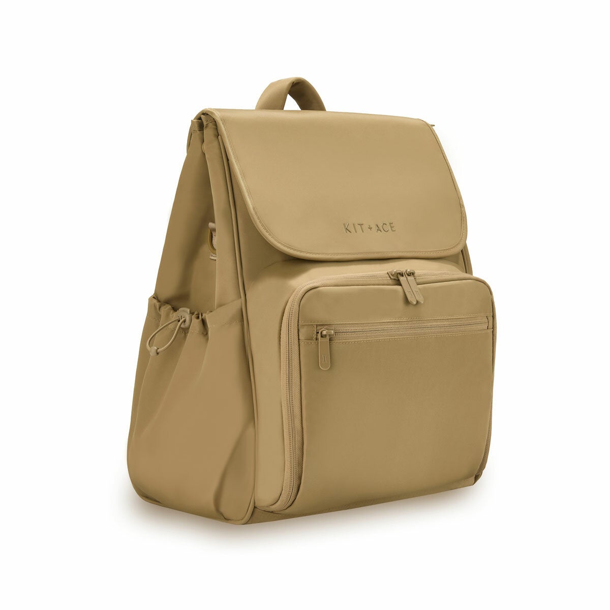KIT and ACE baby changing bag set, view 4