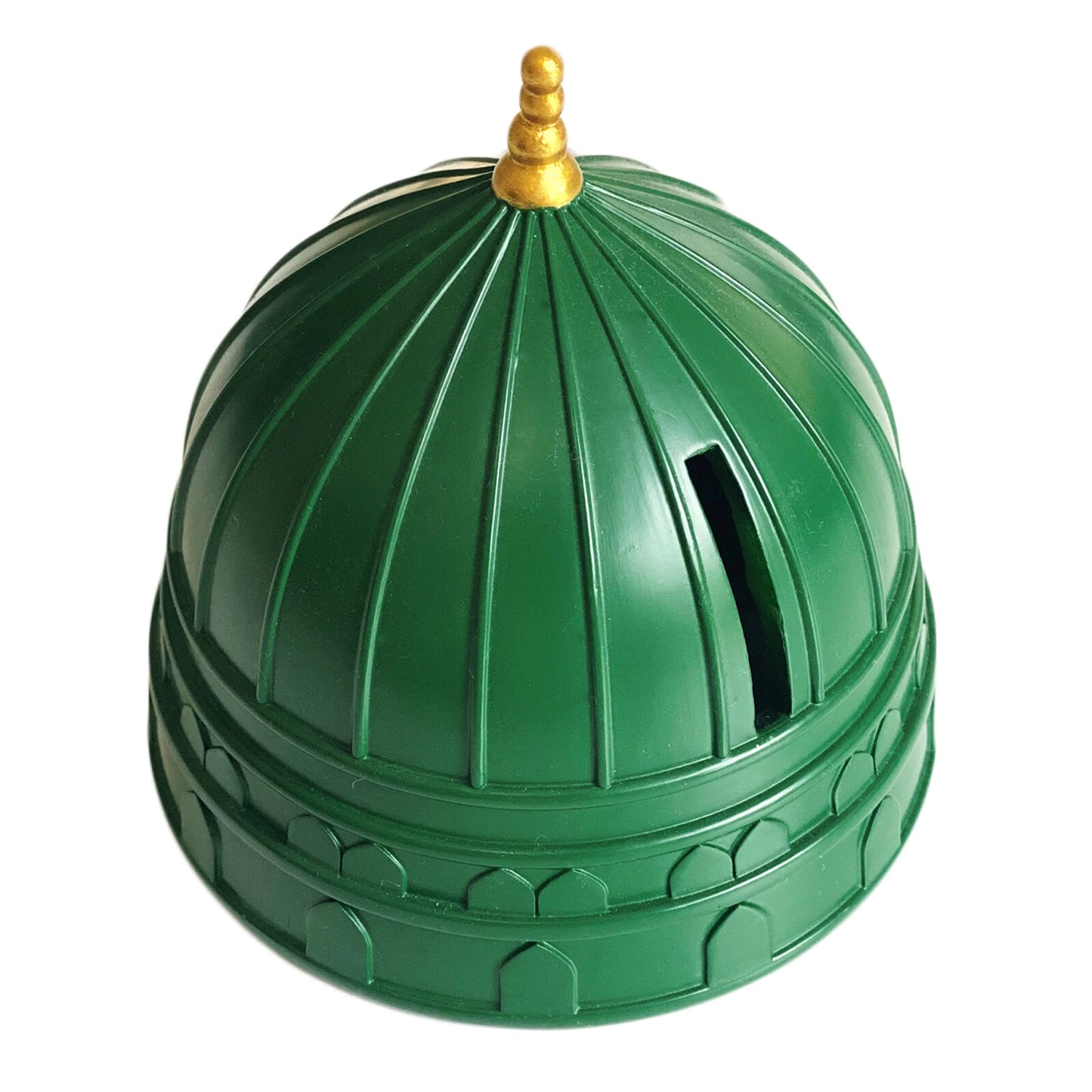 ccc | Islamic Savings Coin Bank for Children
