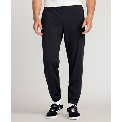Mondetta men's active joggers, view 2