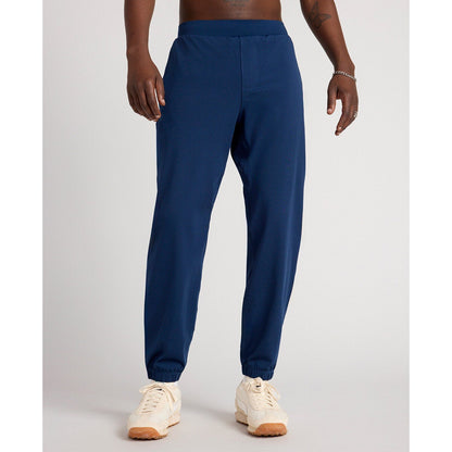 Mondetta men's active joggers, view 3
