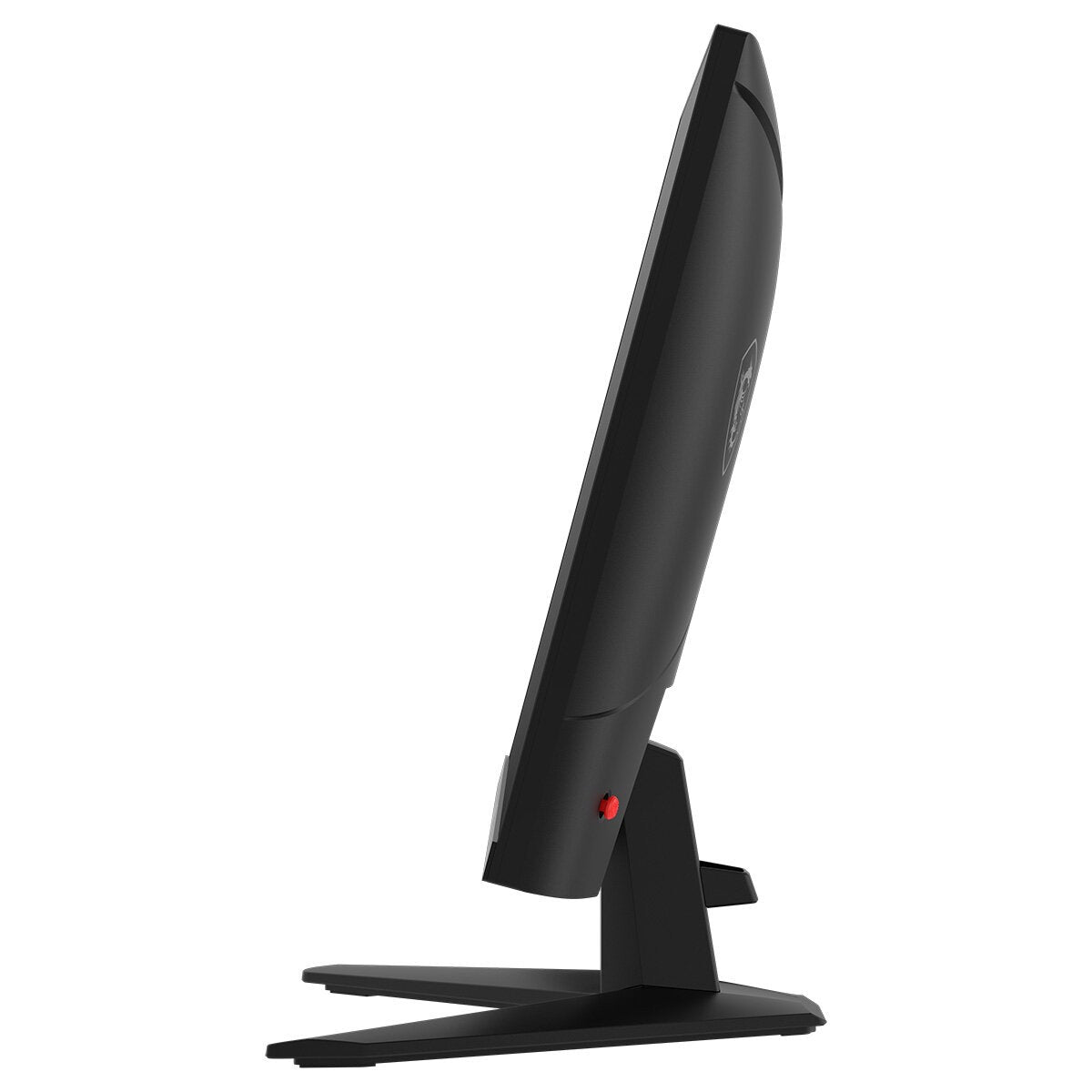 MSI MAG 274QF 27 inch gaming monitor, view 2
