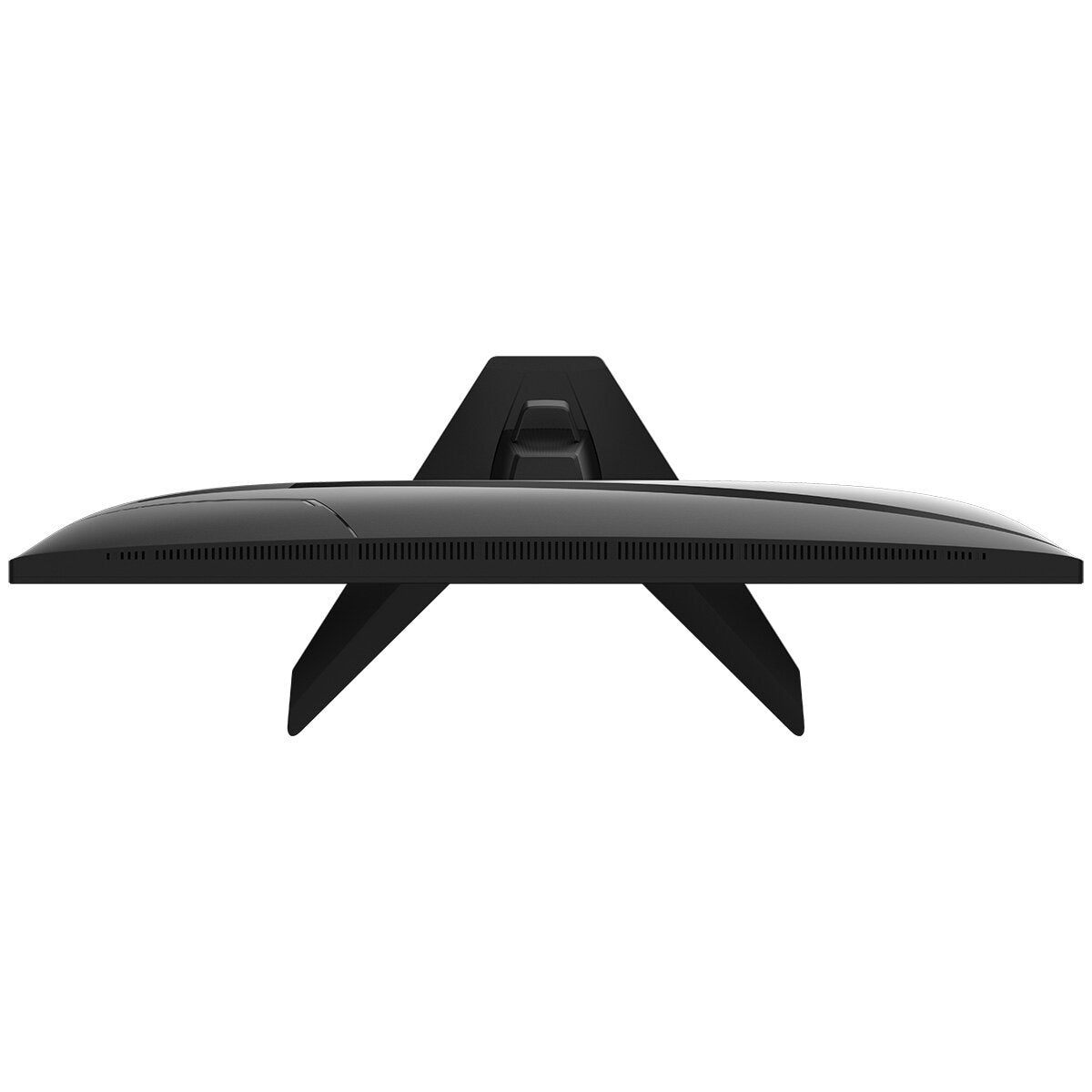 MSI MAG 274QF 27 inch gaming monitor, view 5
