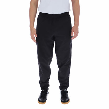 Reebok men's Lab Tech joggers, view 2
