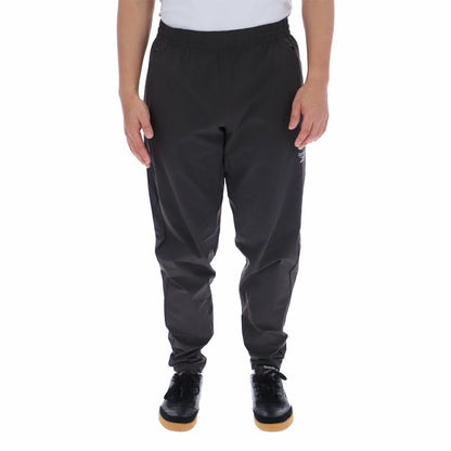 Reebok men's Lab Tech joggers, view 4