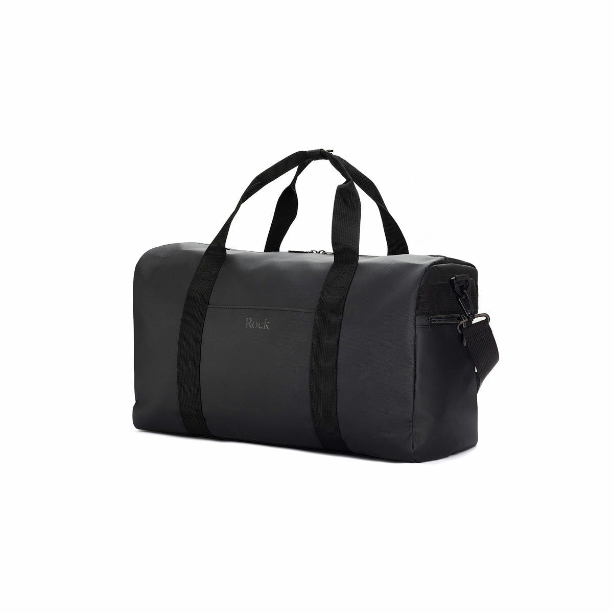 Rock Camden 45cm easyJet underseat holdall, main view