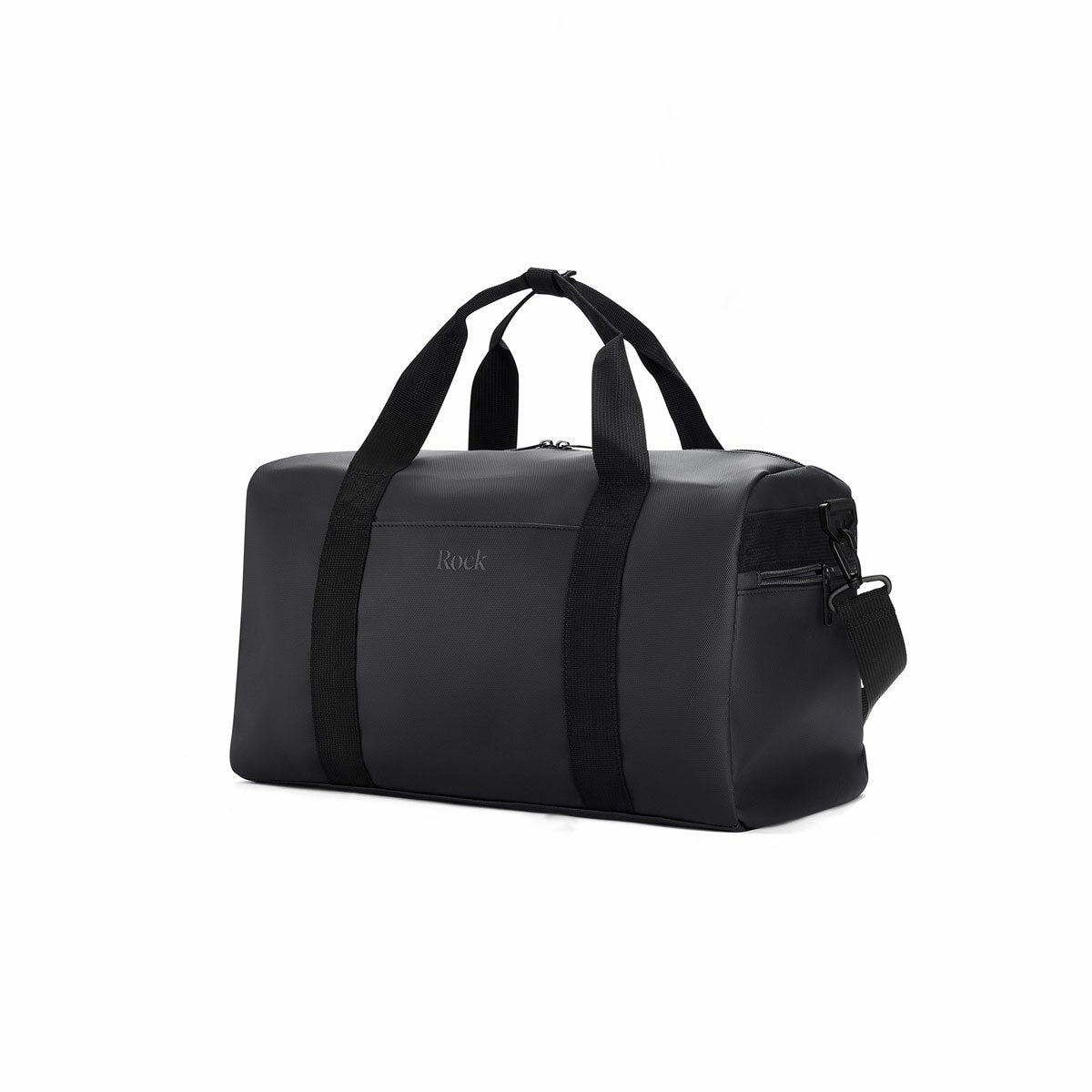 Rock Camden Ryanair underseat holdall, main view