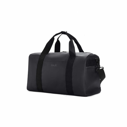 Rock Camden Ryanair underseat holdall, main view