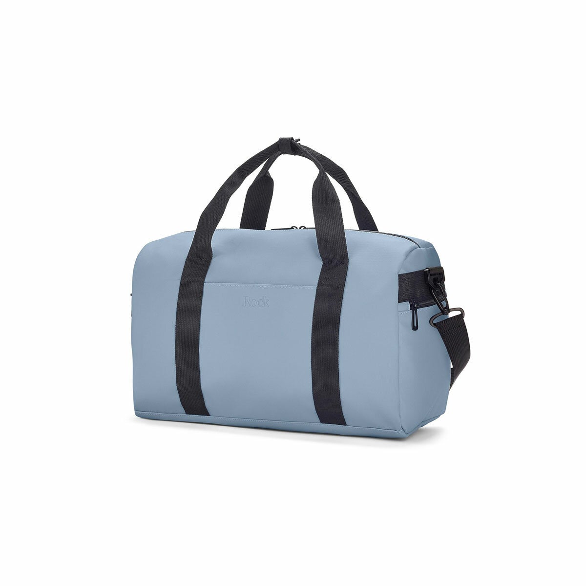 Rock Camden Ryanair underseat holdall, view 2
