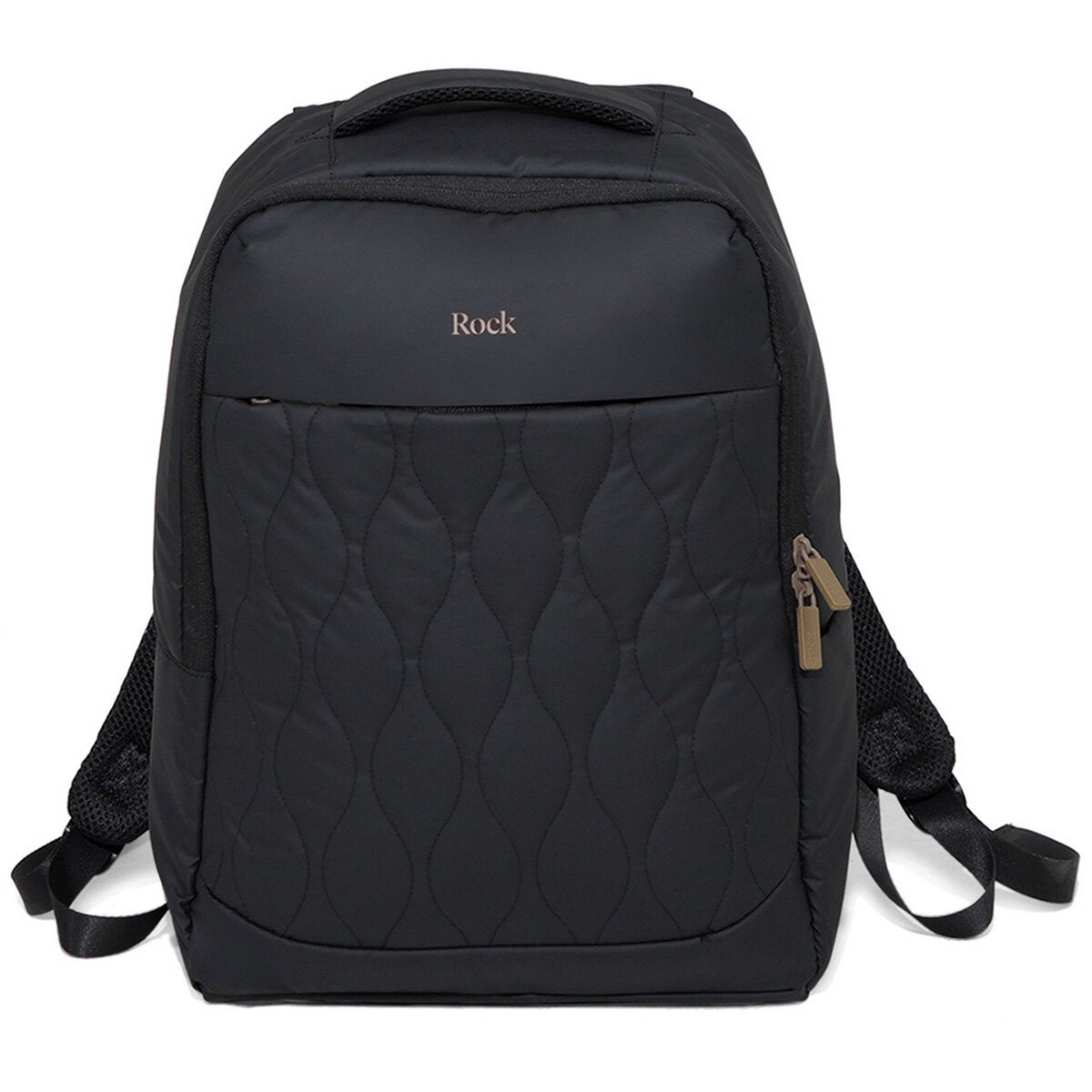 Rock Ember carry-on travel backpack, main view