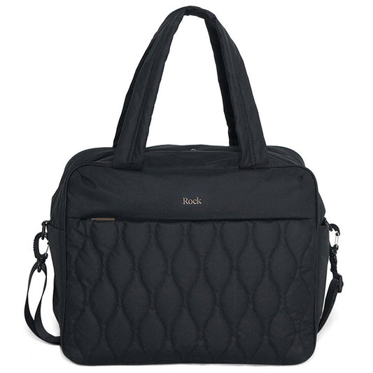 Rock Ember underseat holdall 40x30x20cm, main view
