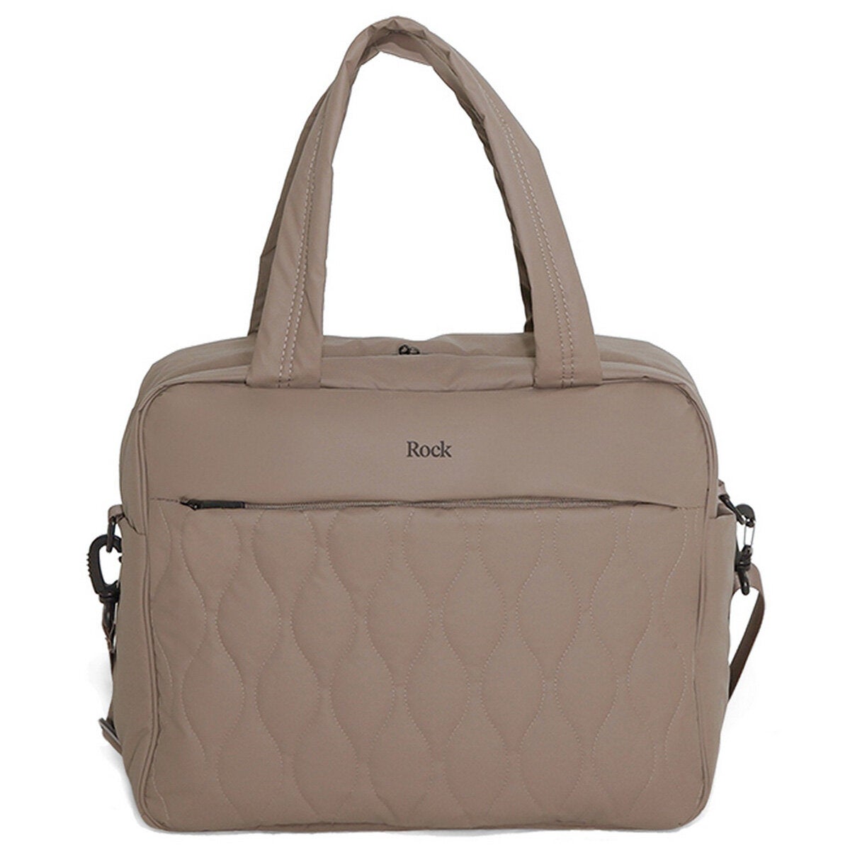 Rock Ember underseat holdall 40x30x20cm, view 2