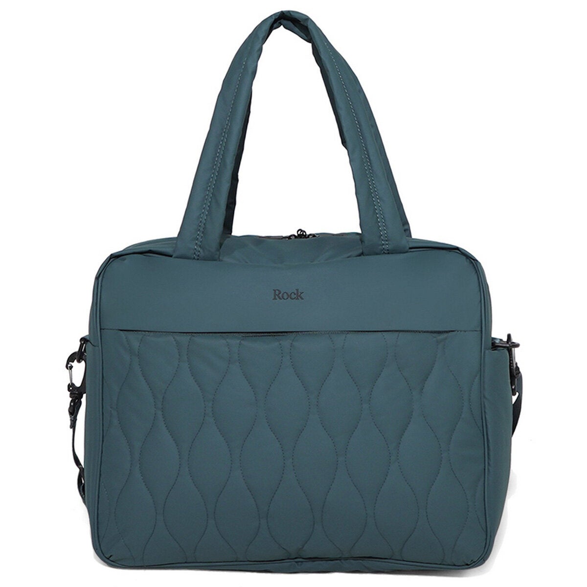 Rock Ember underseat holdall 40x30x20cm, view 3