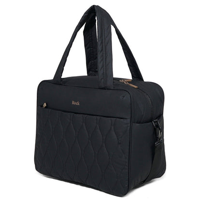 Rock Ember underseat holdall 40x30x20cm, view 4