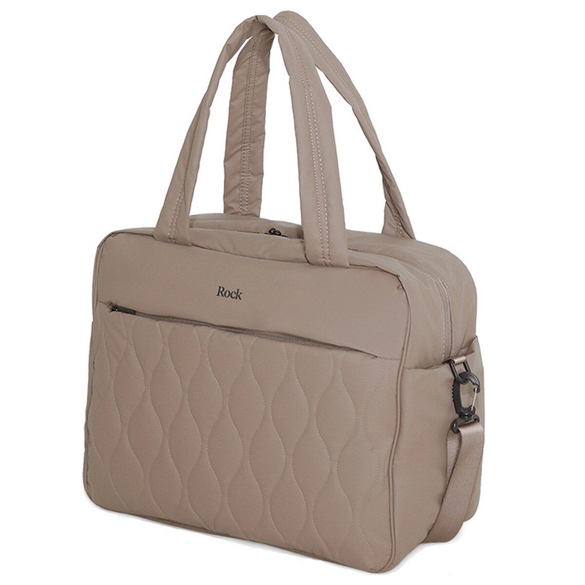 Rock Ember underseat holdall 40x30x20cm, view 5