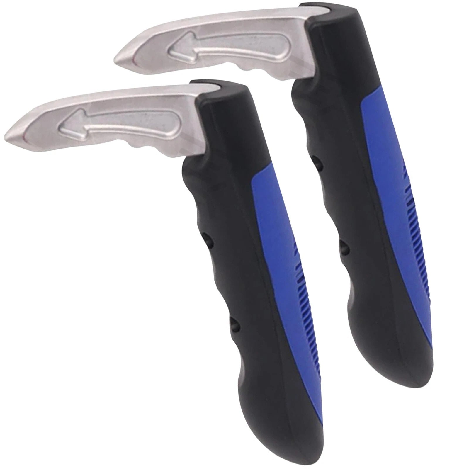 Portable 2 in 1 car door handle grab bar mobility aid for safe car entry support-6