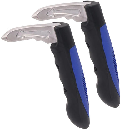 Portable 2 in 1 car door handle grab bar mobility aid for safe car entry support-6