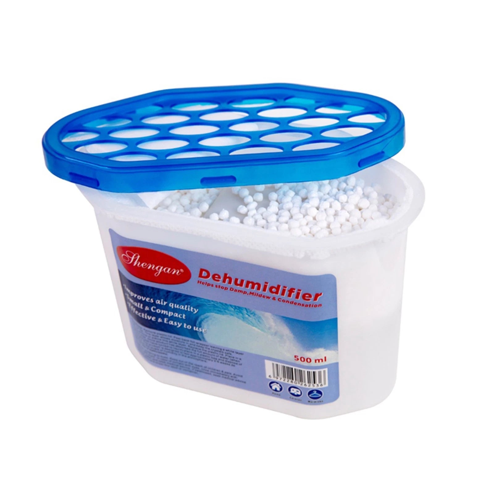 20 pack dehumidifier damp traps for removing moisture mould and mildew in home and caravan storage areas-2