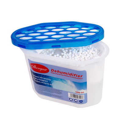 20 pack dehumidifier damp traps for removing moisture mould and mildew in home and caravan storage areas-2