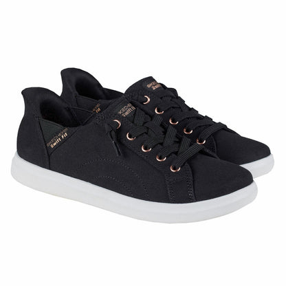 Skechers BOBS D'Vine Swift Fit women's trainer, view 2