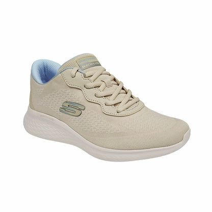 Skechers women's Skech-Lite Pro trainer, view 2