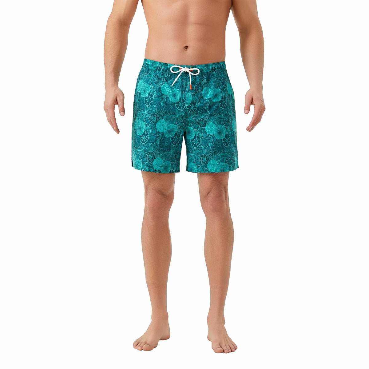 Swims men's swim shorts, view 3