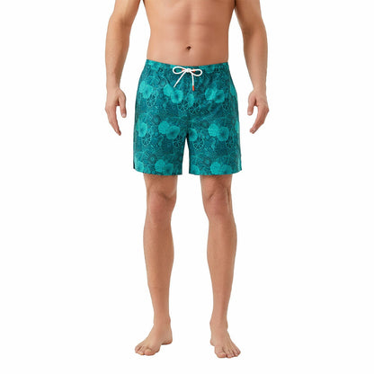 Swims men's swim shorts, view 3