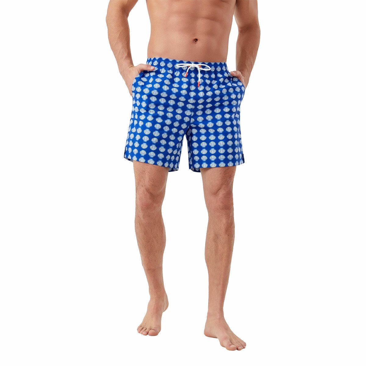 Swims men's swim shorts, view 4