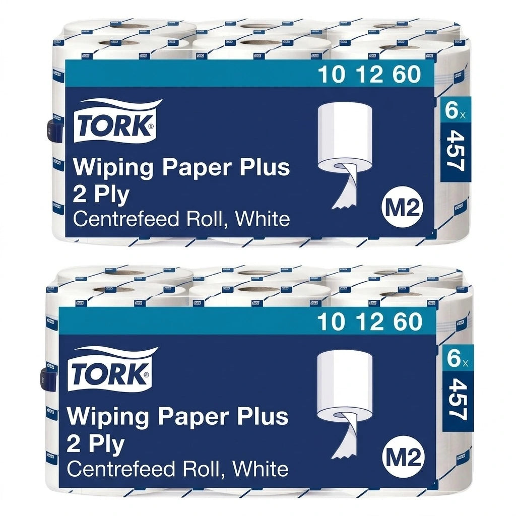 Essentials assorted size rubber bands bulk pack 4 x 454g for office packaging and organisation use